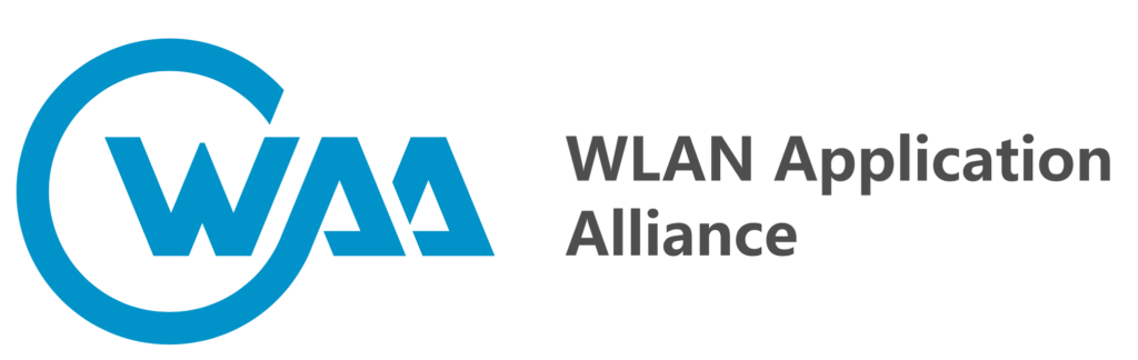 WLAN Application Alliance