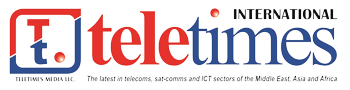 Teletimes Logo