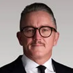 Jack Sienkiewicz