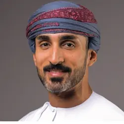 Saif al Abri