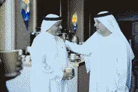 Gallery Image 62