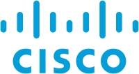 Sponsor - Cisco
