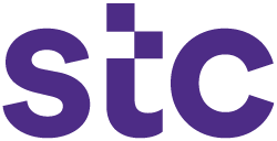 stc Group - Logo