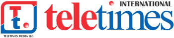 Teletimes Internaitonal - Logo