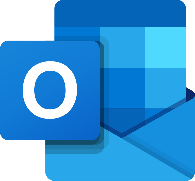 Add to Outlook