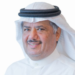 speaker image