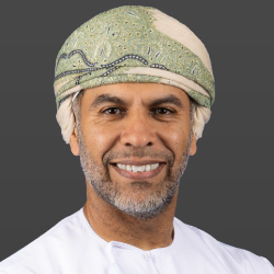 speaker image