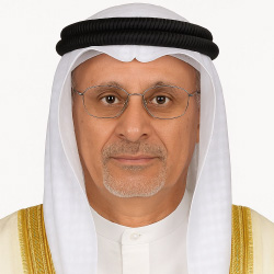 speaker image