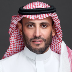speaker image