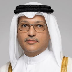 speaker image