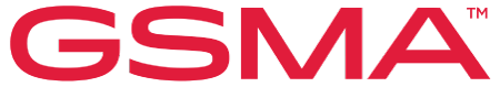 GSMA Logo
